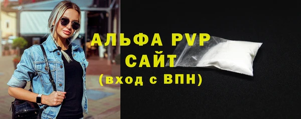 крисы Фурманов