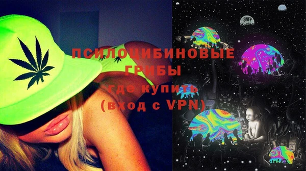 стафф Богданович