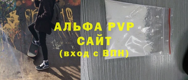 крисы Фурманов