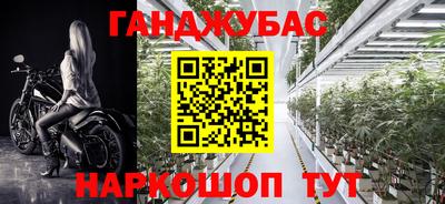 гидропоника Аргун